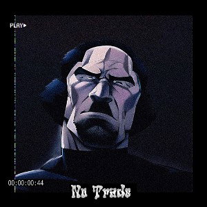 KOVA - No Trade.