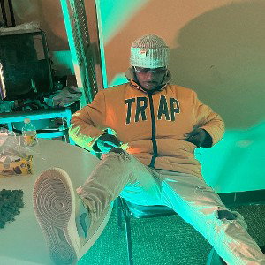 noteam (14:03:25)