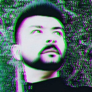 Meduza_uz