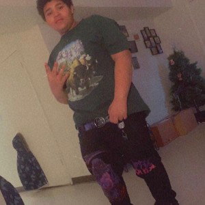abnk zay 