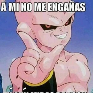 mi ganancia mi vivencia pido  mi sobreviencia mi realidad 