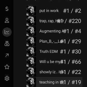 TruthDevoteeWordsmithCompounds