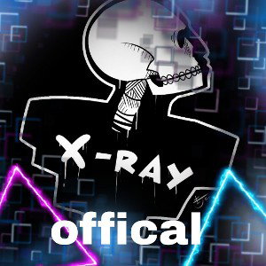 сборник хуйни 2