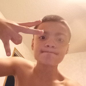 dis on dat nigga Eli