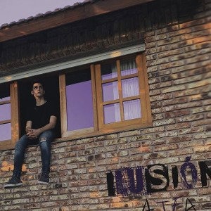 AJFA - Ilusión 