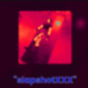 slapshotXXX freestyle (prod by BIGMECHONDABEAT)