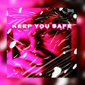 RAVAN - Keep you safe