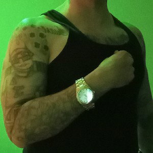 Different