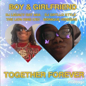 BEST NEW FAV FUTURE 2023 IM SINLWMBGFF UNTILWGENM YALTRFS WORLD STAR HIPHOP MUSIC TRACK BY🦁🔱🔥DJ LEGACY GET🔥🔱👑AKA THE LK 