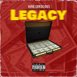 Legacy (Remade)