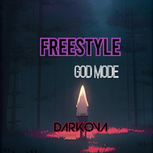 Freestyle God mode