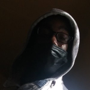 Norm Shard mix tape Freestyle 