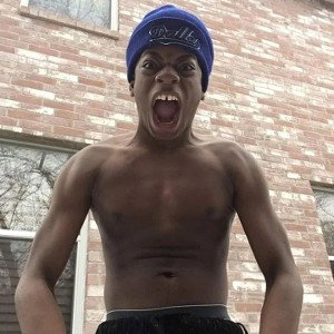 see5-glocc