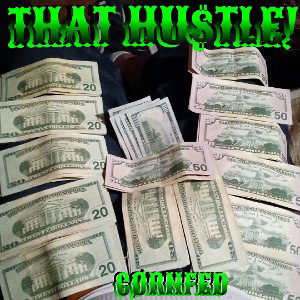 That Hustle Freestyle