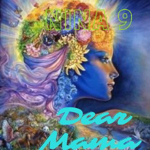 Dear Mama 