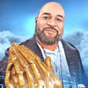 Still praying 