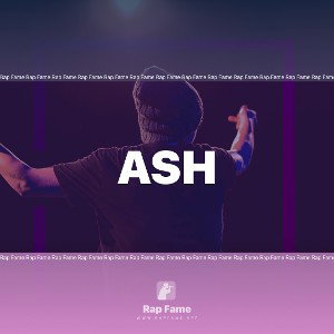 ash