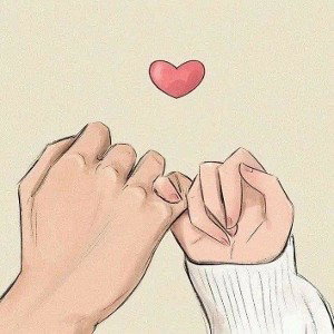   El Man M ~ c - Amor❤Espina ( Amores💕👫2023 )