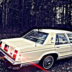 tha boom bap old-school era 