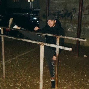 #КонецПьесы🤙