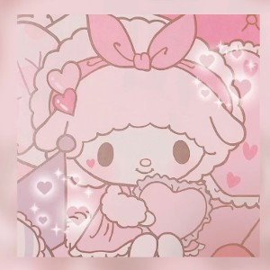 stars! | killer kitty album