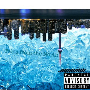 Tales from da NORTH