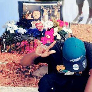 DeafMike😎R.i.p fabo 😥