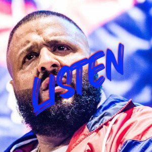 listen 