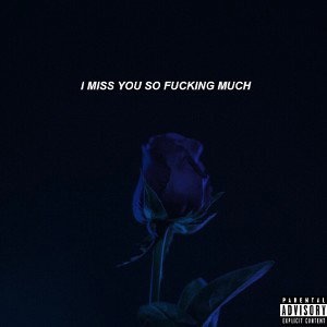 Lost all my love