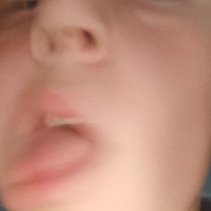 дмазза
