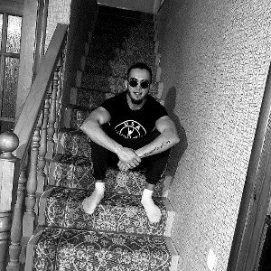 Интеллигентный дядя🤙