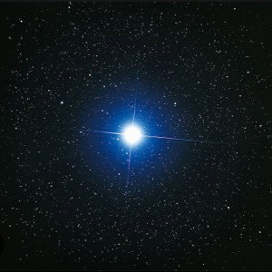 To the stars