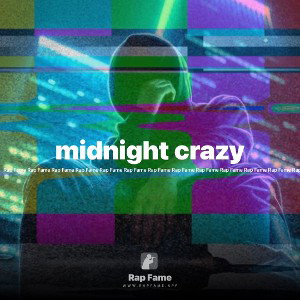 midnight crazy