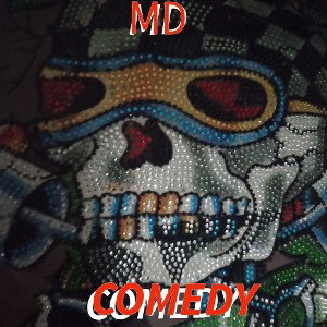 entertainment at its best live