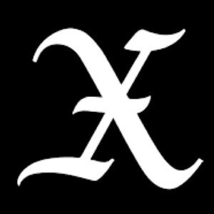 ,D3@R X