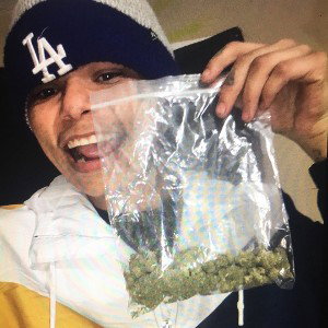 CNOX-quick_freestyle