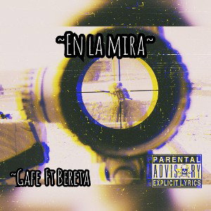 Gafe🎙‼ - ft be®e.     en la mira🎯
