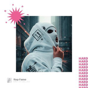 hard 