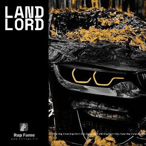 land lord