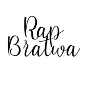 INTRO 