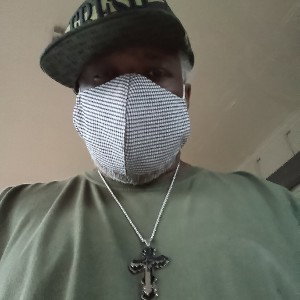 B.F.G.