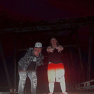 freestyle 