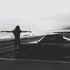 [ ВЕТЕР 🎧©rmx]