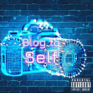 Bobby Barzzz - Blog To Self (Intro)