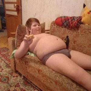 Ухуели