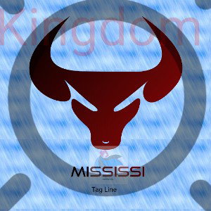 mississi featuring_matys_ les jaloux