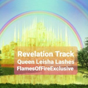 Revelation Track