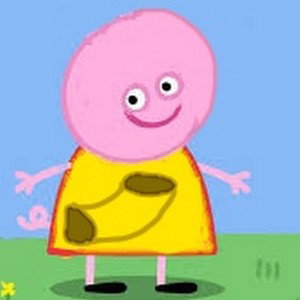 juice nugget 
