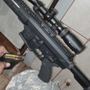 fuck with me hoe