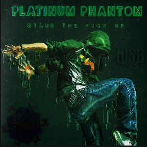  🔥   🇨🇦   🔥     S -T -F-U.    / FREESTYLE 🔥   🇨🇦   🔥 